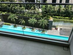 The Laurels (D9), Condominium #549730261